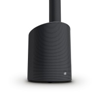 LD SYSTEMS MAUI 5 GO