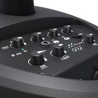 LD SYSTEMS MAUI 5 GO