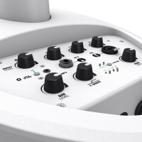 LD SYSTEMS MAUI 5 GO W