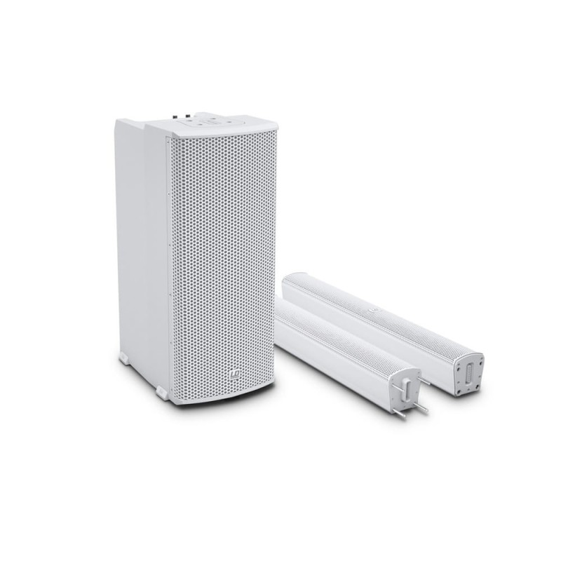 LD SYSTEMS MAUI 11 G2 W