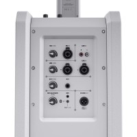 LD SYSTEMS MAUI 11 G2 W