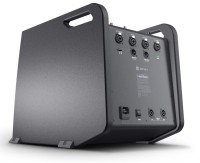 LD SYSTEMS CURV 500 AVS