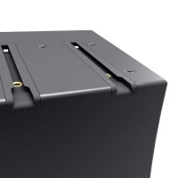 LD SYSTEMS CURV 500 AVS