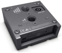 LD SYSTEMS CURV 500 AVS