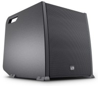 LD SYSTEMS CURV 500 AVS