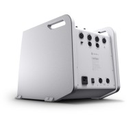 LD SYSTEMS CURV 500 AVS W