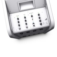 LD SYSTEMS CURV 500 AVS W