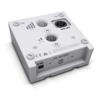 LD SYSTEMS CURV 500 AVS W