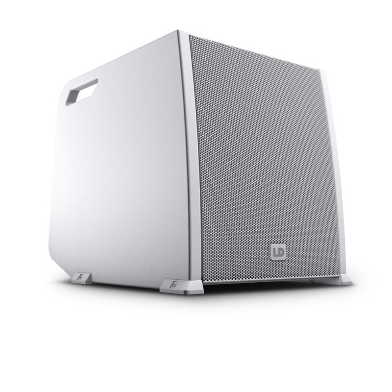 LD SYSTEMS CURV 500 AVS W