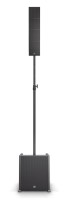 LD SYSTEMS CURV 500 ES