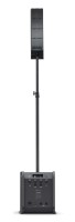 LD SYSTEMS CURV 500 ES