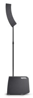 LD SYSTEMS CURV 500 ES