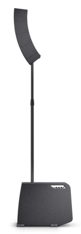 LD SYSTEMS CURV 500 ES