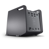 LD SYSTEMS CURV 500 ES