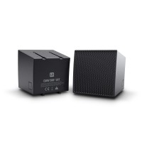 LD SYSTEMS CURV 500 ES
