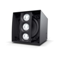LD SYSTEMS CURV 500 ES