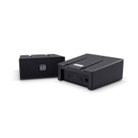 LD SYSTEMS CURV 500 ES