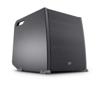 LD SYSTEMS CURV 500 ES