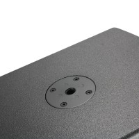 LD SYSTEMS DAVE 18 G3