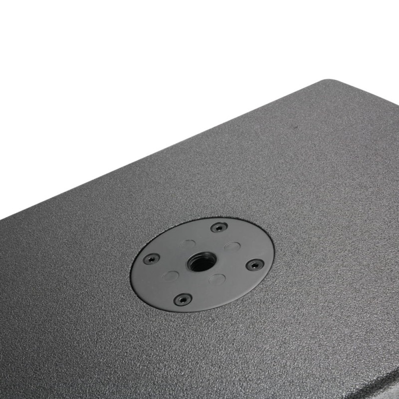 LD SYSTEMS DAVE 18 G3