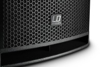 LD SYSTEMS DAVE 18 G3