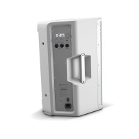 LD SYSTEMS ICOA 12 A BT W