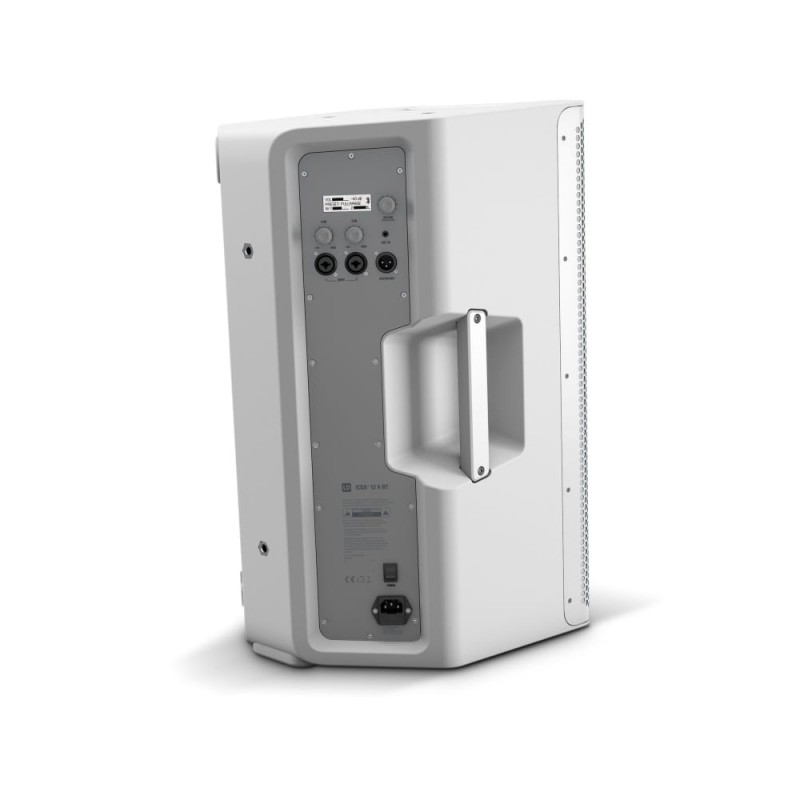 LD SYSTEMS ICOA 12 A BT W