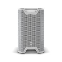 LD SYSTEMS ICOA 12 A BT W