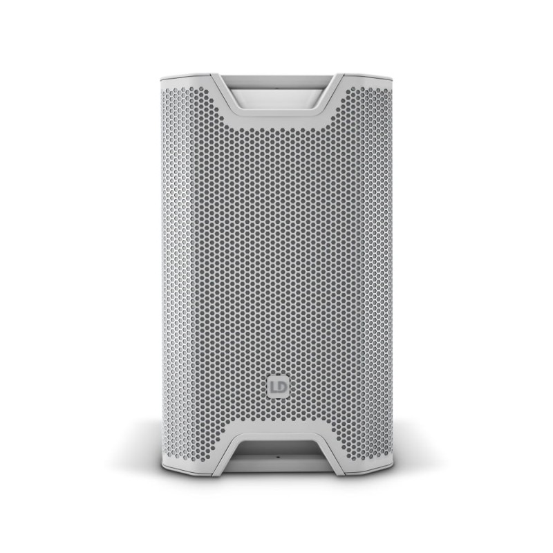 LD SYSTEMS ICOA 12 A BT W