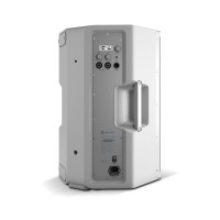 LD SYSTEMS ICOA 12 A BT W