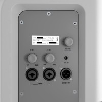 LD SYSTEMS ICOA 12 A BT W