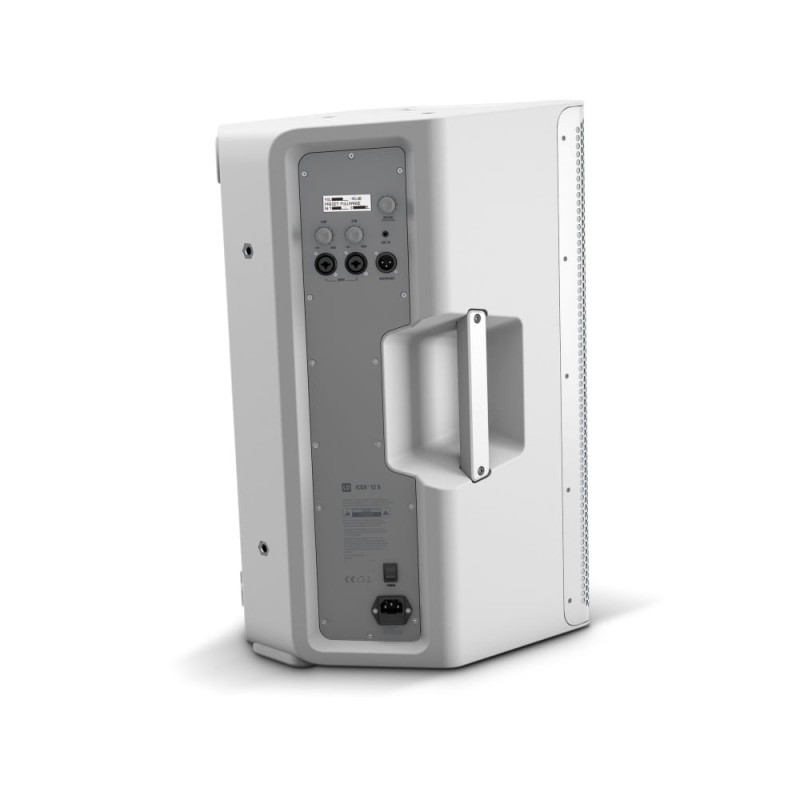 LD SYSTEMS ICOA 12 A W