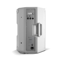LD SYSTEMS ICOA 12 A W