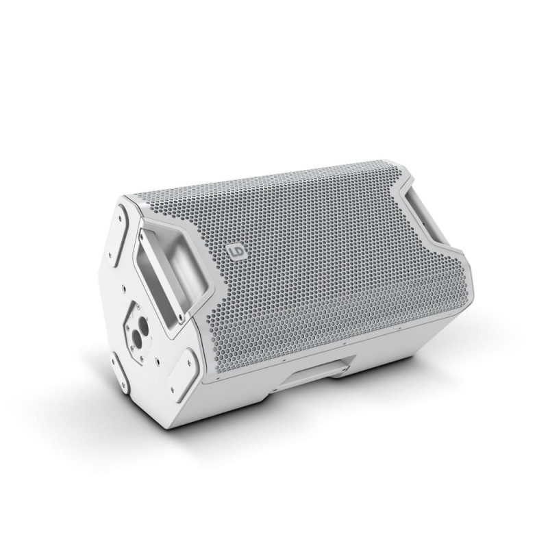 LD SYSTEMS ICOA 12 A W