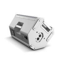 LD SYSTEMS ICOA 12 A W