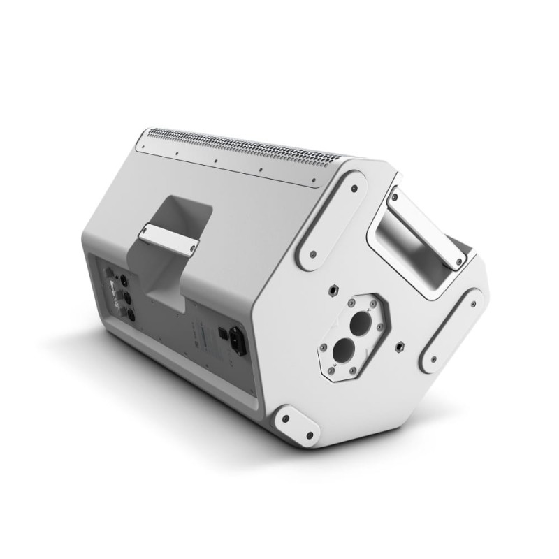 LD SYSTEMS ICOA 12 A W
