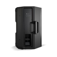 LD SYSTEMS ICOA 12