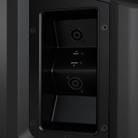 LD SYSTEMS ICOA 12