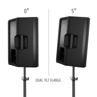 LD SYSTEMS ICOA 12