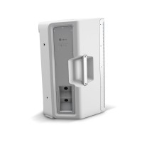 LD SYSTEMS ICOA 12 W