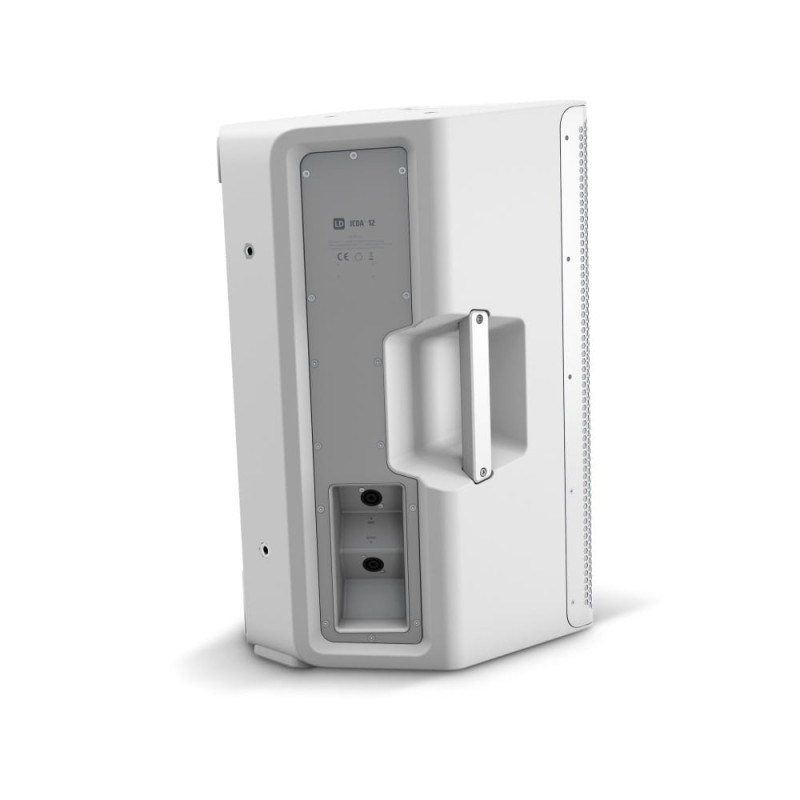 LD SYSTEMS ICOA 12 W