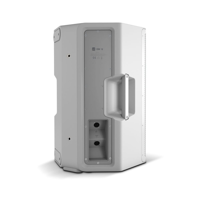 LD SYSTEMS ICOA 12 W