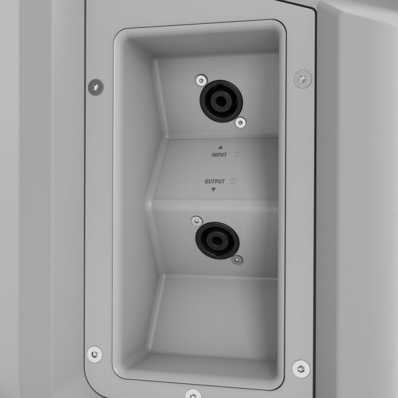 LD SYSTEMS ICOA 12 W