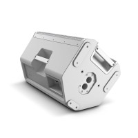 LD SYSTEMS ICOA 12 W