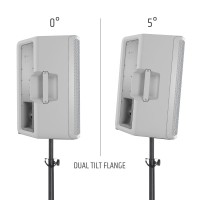 LD SYSTEMS ICOA 12 W