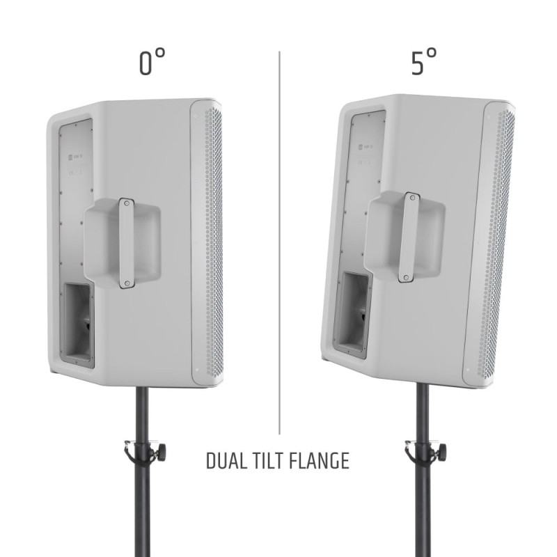 LD SYSTEMS ICOA 12 W
