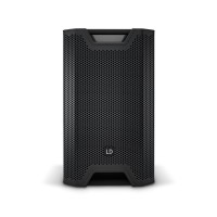 LD SYSTEMS ICOA 15