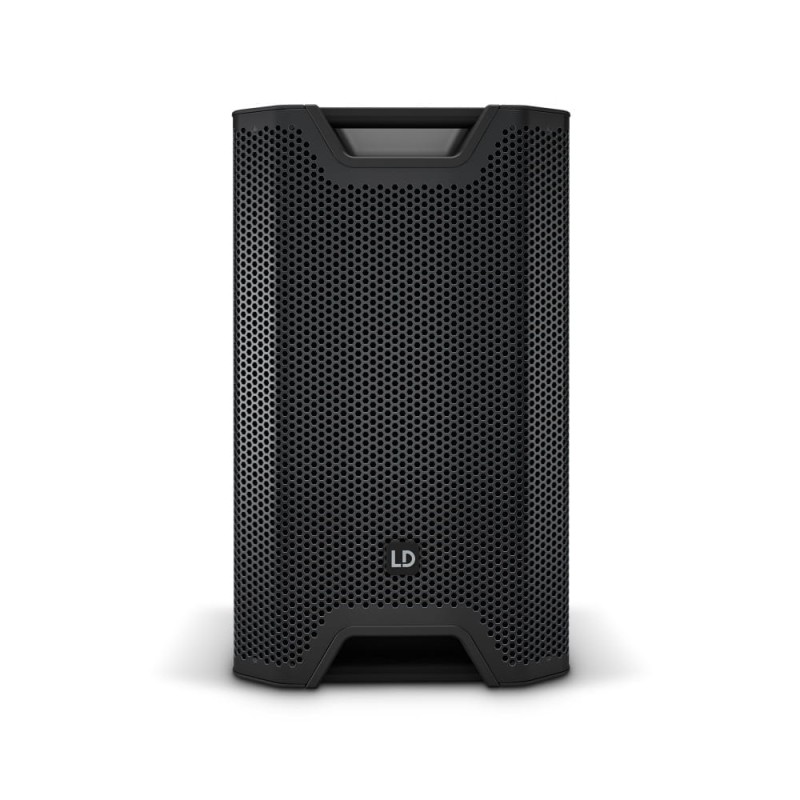 LD SYSTEMS ICOA 15