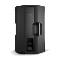 LD SYSTEMS ICOA 15