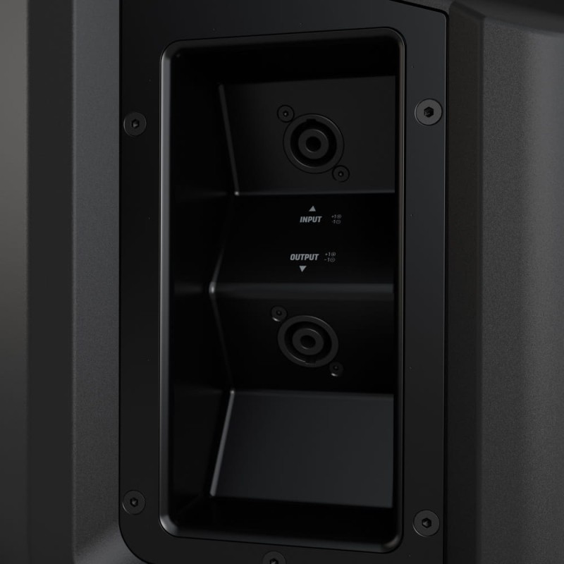 LD SYSTEMS ICOA 15